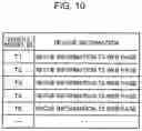 Fig. 11 - Emergency reporting system, emergency reporting device, and emergency reporting method