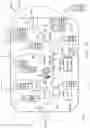 Fig. 03 - System, Method, and Apparatus for Communicating Emergency Information
