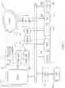 Fig. 06 - System, Method, and Apparatus for Communicating Emergency Information