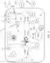 Fig. 16 - System, Method, and Apparatus for Communicating Emergency Information