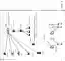 Fig. 17 - System, Method, and Apparatus for Communicating Emergency Information
