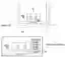 Fig. 01 - Method and apparatus for establishing device connection