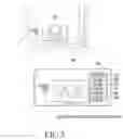 Fig. 06 - Method and apparatus for establishing device connection