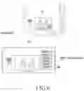 Fig. 07 - Method and apparatus for establishing device connection