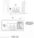 Fig. 12 - Method and apparatus for establishing device connection