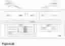 Fig. 20 - First Node, Second Node, Radio Network Node and Mobility Management Entity and Methods Performed Thereby for Handling Assistance Data About a Location of a Second Node