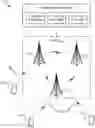 Fig. 01 - Procedures to support network slicing in a wireless communication system