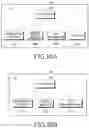 Fig. 17 - Method and a base station for receiving a continuous mobile terminated service in a communication system