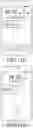 Fig. 19 - Method and a base station for receiving a continuous mobile terminated service in a communication system