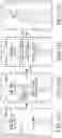 Fig. 21 - Method and a base station for receiving a continuous mobile terminated service in a communication system