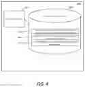 Fig. 05 - Adaptive wireless client steering