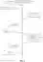 Fig. 06 - Adaptive wireless client steering