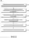 Fig. 04 - Method and electronic device for automatically switching among plurality of profiles in ESIM