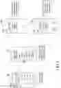 Fig. 06 - Method and electronic device for automatically switching among plurality of profiles in ESIM