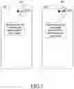 Fig. 07 - Method and electronic device for automatically switching among plurality of profiles in ESIM