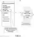 Fig. 08 - Method and electronic device for automatically switching among plurality of profiles in ESIM