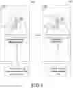 Fig. 10 - Method and electronic device for automatically switching among plurality of profiles in ESIM