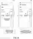 Fig. 11 - Method and electronic device for automatically switching among plurality of profiles in ESIM