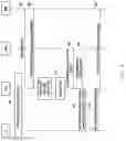 Fig. 05 - Method for configuring and transmitting key