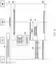 Fig. 07 - Method for configuring and transmitting key