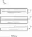 Fig. 13 - Apparatus and method for mobility procedure involving mobility management entity relocation