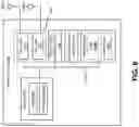 Fig. 07 - Relay protection using authentication packets in Bluetooth communications