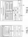 Fig. 03 - SYSTEMS AND METHODS FOR USING SMART CONTRACT AND LIGHT AND SOUND EMITTING ASSETS PROVISIONED WITH DISTRIBUTED LEDGER ADDRESSES TO IDENTIFY AND LOCATE ASSETS