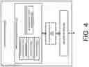 Fig. 04 - SYSTEMS AND METHODS FOR USING SMART CONTRACT AND LIGHT AND SOUND EMITTING ASSETS PROVISIONED WITH DISTRIBUTED LEDGER ADDRESSES TO IDENTIFY AND LOCATE ASSETS