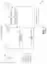 Fig. 02 - METHODS AND APPARATUS FOR ACCESS CONTROL CLIENT ASSISTED ROAMING