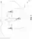 Fig. 03 - METHODS AND APPARATUS FOR ACCESS CONTROL CLIENT ASSISTED ROAMING