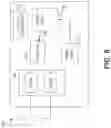 Fig. 06 - METHODS AND APPARATUS FOR ACCESS CONTROL CLIENT ASSISTED ROAMING