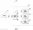 Fig. 02 - System and method for authenticating user based on path location