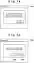 Fig. 11 - Communication apparatus, method of controlling the same, program, and printing apparatus