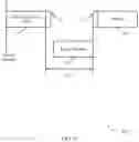 Fig. 03 - Medium reservation using energy detection and receiver assisted clear channel assessment