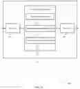 Fig. 10 - Medium reservation using energy detection and receiver assisted clear channel assessment