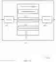 Fig. 14 - Medium reservation using energy detection and receiver assisted clear channel assessment