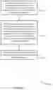 Fig. 19 - Medium reservation using energy detection and receiver assisted clear channel assessment