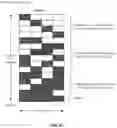 Fig. 17 - Protocols for flexible channel utilization