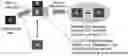 Fig. 01 - Protocols for flexible channel utilization