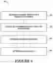 Fig. 05 - Determine channel plans