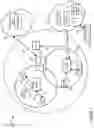 Fig. 02 - Methods and apparatus for providing backhaul services to a citizens broadband radio service device