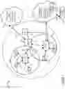 Fig. 03 - Methods and apparatus for providing backhaul services to a citizens broadband radio service device