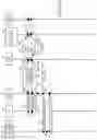 Fig. 05 - Methods and apparatus for providing backhaul services to a citizens broadband radio service device