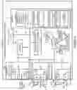 Fig. 06 - Methods and apparatus for providing backhaul services to a citizens broadband radio service device