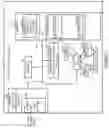 Fig. 08 - Methods and apparatus for providing backhaul services to a citizens broadband radio service device