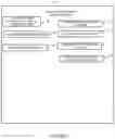Fig. 09 - Methods and apparatus for providing backhaul services to a citizens broadband radio service device
