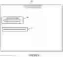Fig. 10 - Methods and apparatus for providing backhaul services to a citizens broadband radio service device