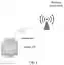 Fig. 02 - Method for improving Wi-Fi performance and terminal