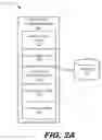Fig. 03 - SYSTEMS AND METHOD FOR MANAGEMENT OF COMPUTING NODES