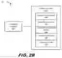 Fig. 04 - SYSTEMS AND METHOD FOR MANAGEMENT OF COMPUTING NODES